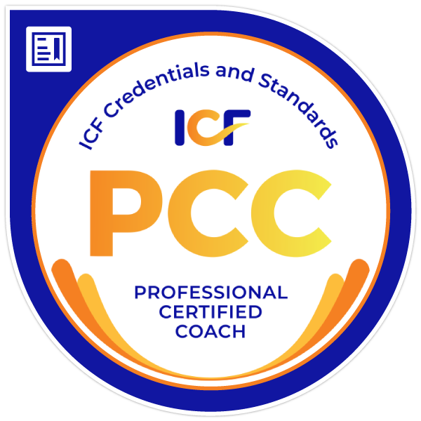 PCC (ICF)