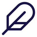 Eğitim icon