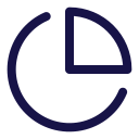 Koçluk icon