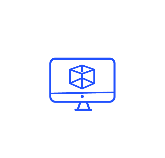 Webinar / Atölye icon