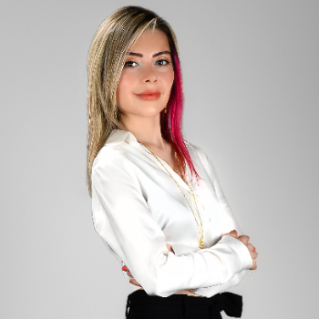 Özlem Ayyıldız